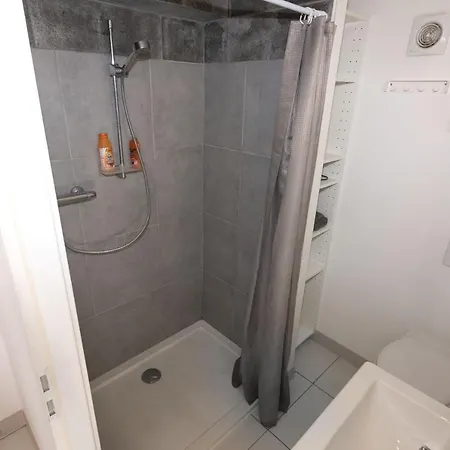 Le Selestadien